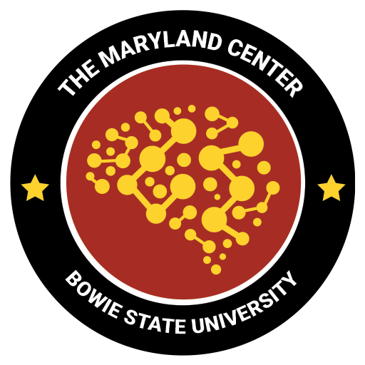 The Maryland Center