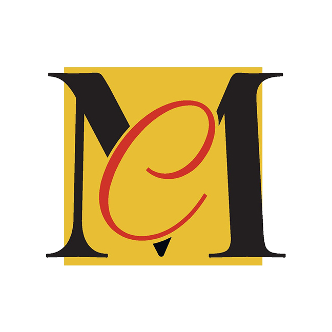 The Maryland Center at Bowie State University Inc logo