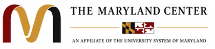 The Maryland Center - Bridging Disparities by creating an Ecosystem of Opportunity